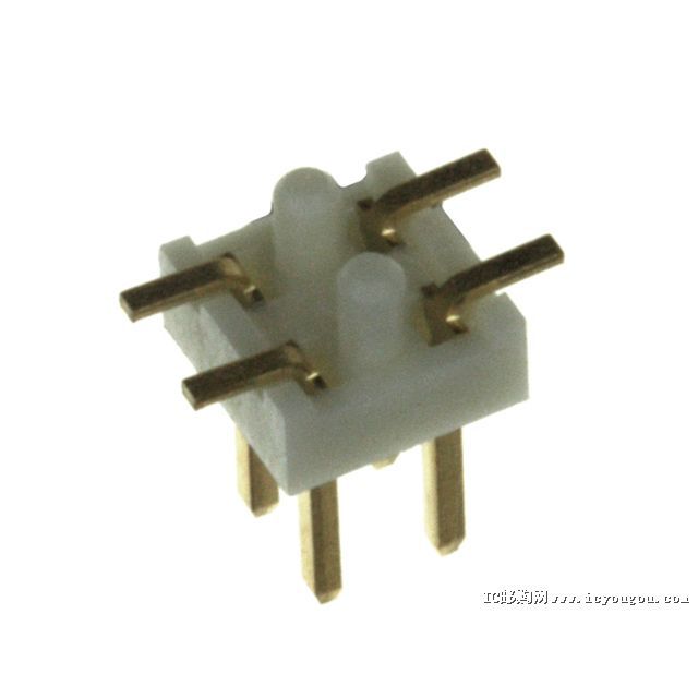 A3A-4PA-2SV(71)�DƬ